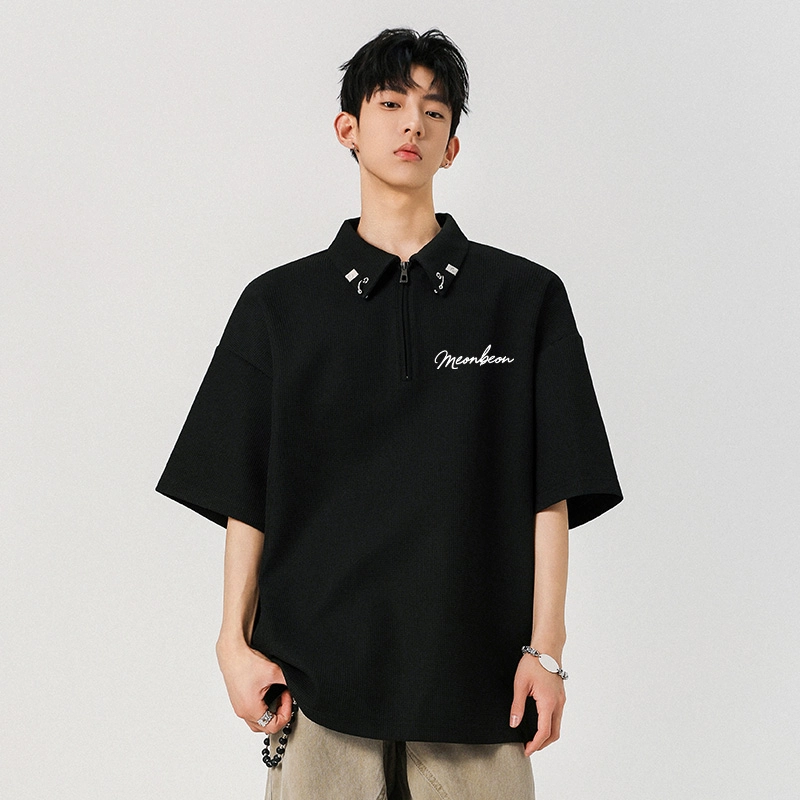 MEONBEON POLO