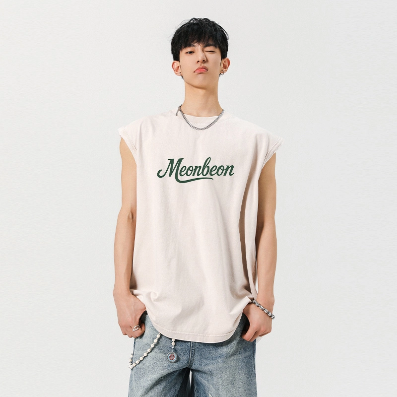 MEONBEON T