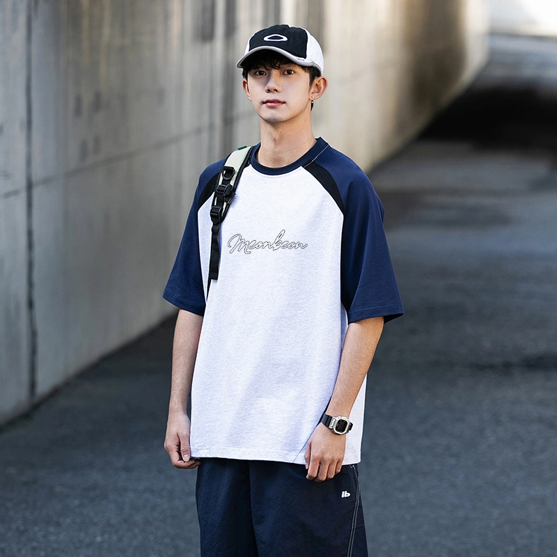 MEONBEON T
