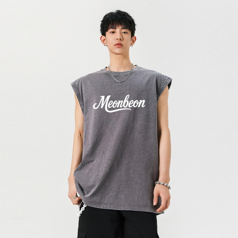 MEONBEON T