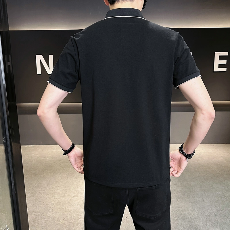 MEONBEON POLO