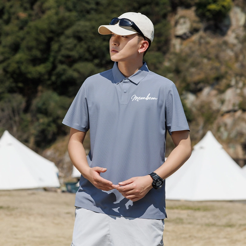 MEONBEON POLO