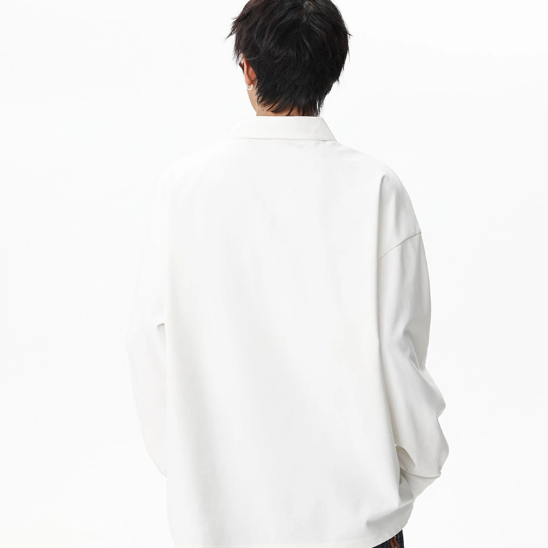 MEONBEON POLO