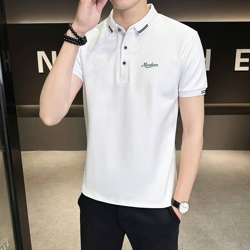 MEONBEON POLO