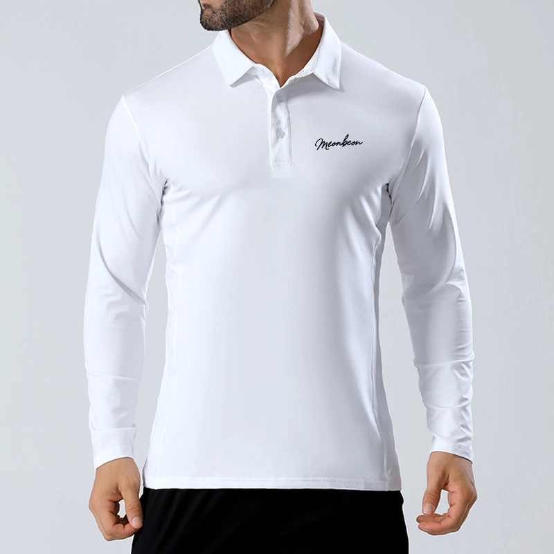 MEONBEON POLO