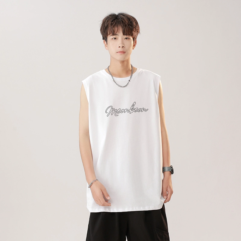 MEONBEON T