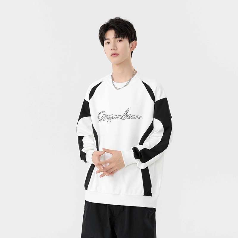 MEONBEON T