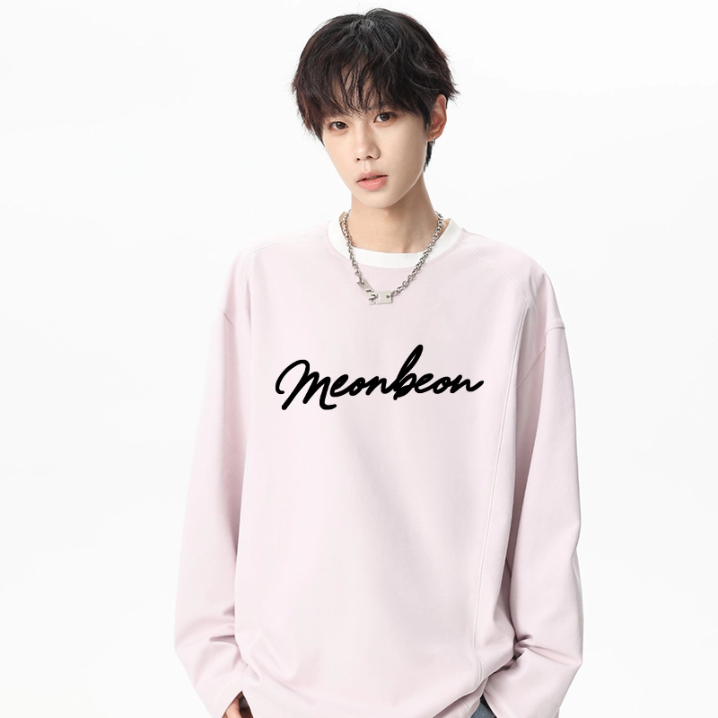 MEONBEON