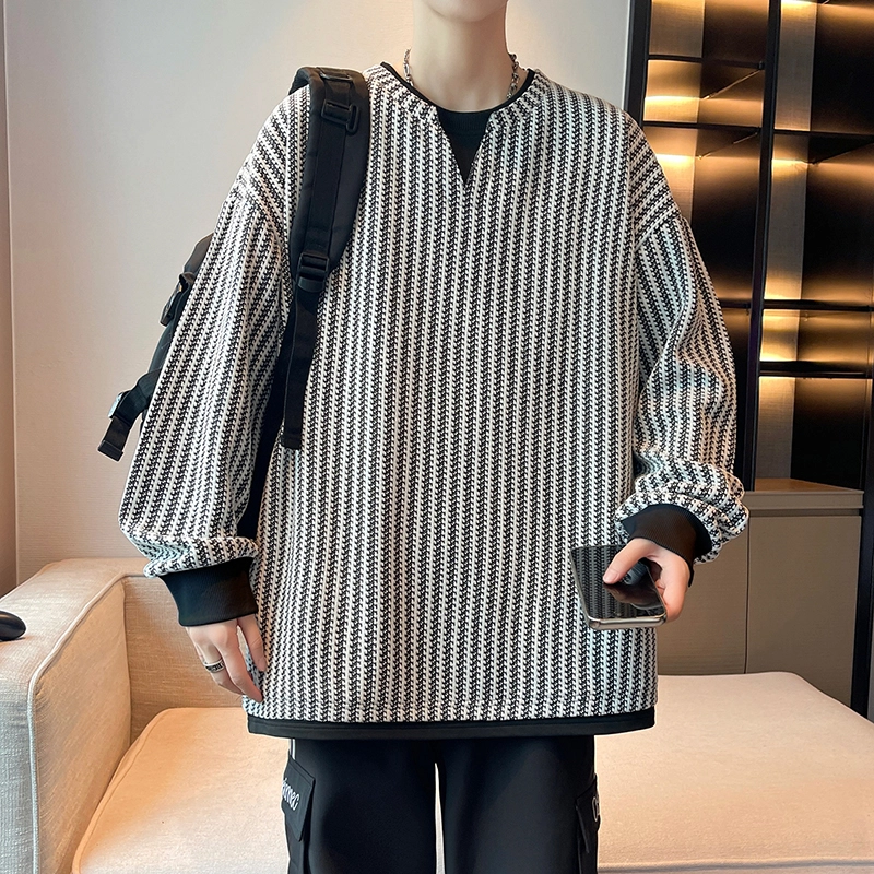 MEONBEON VTcleanfit