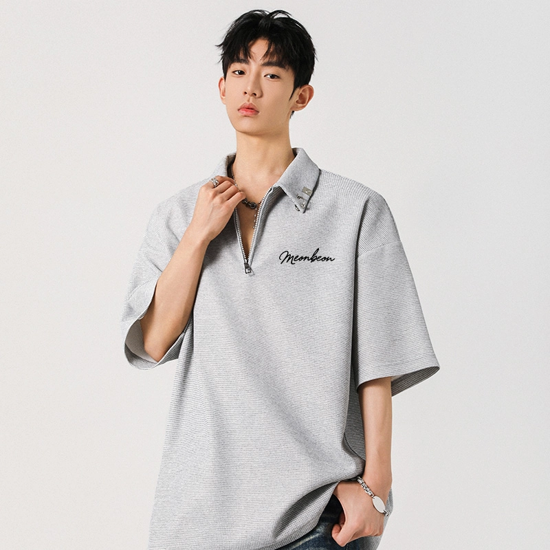 MEONBEON POLO