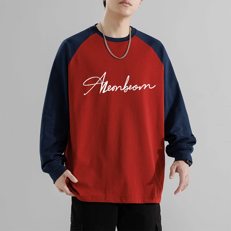 MEONBEON