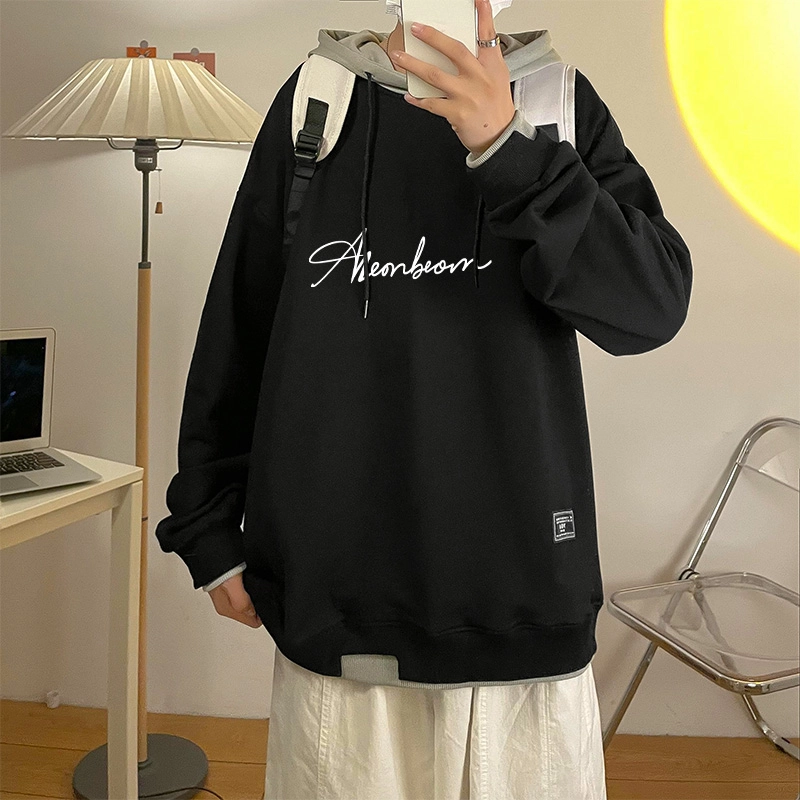 MEONBEON