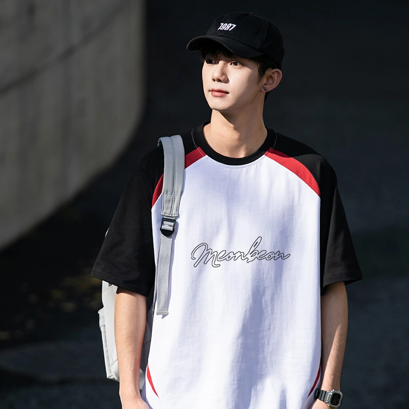 MEONBEON T