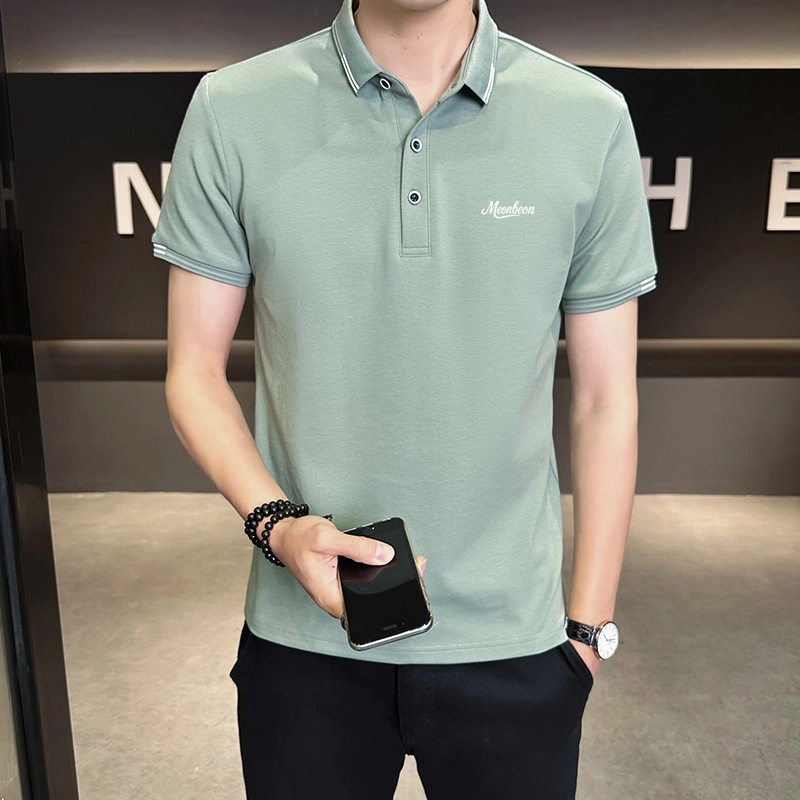 MEONBEON POLO