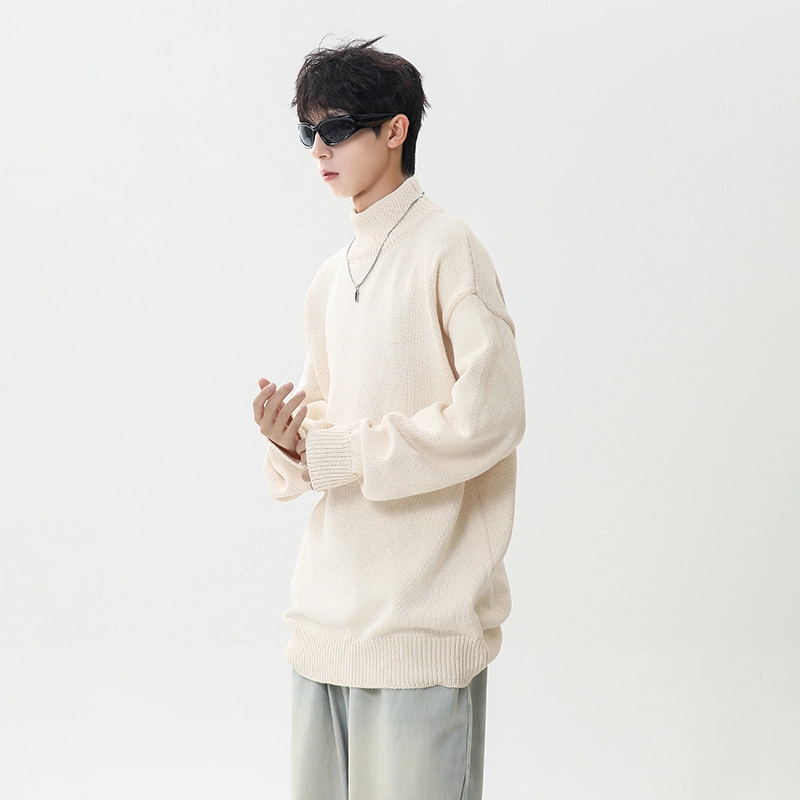 MEONBEON cleanfit