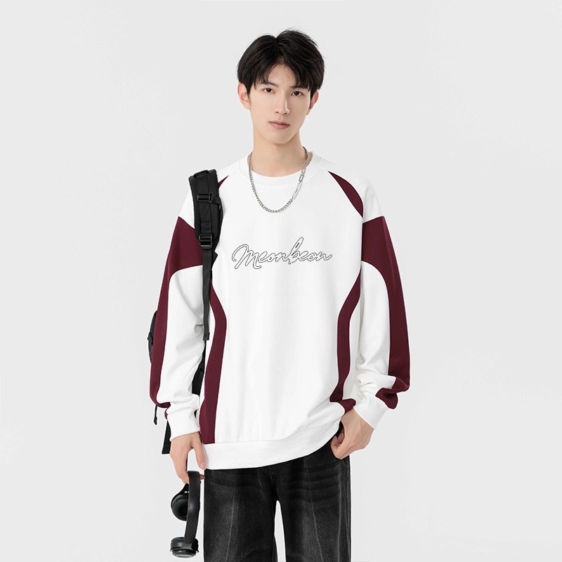 MEONBEON T