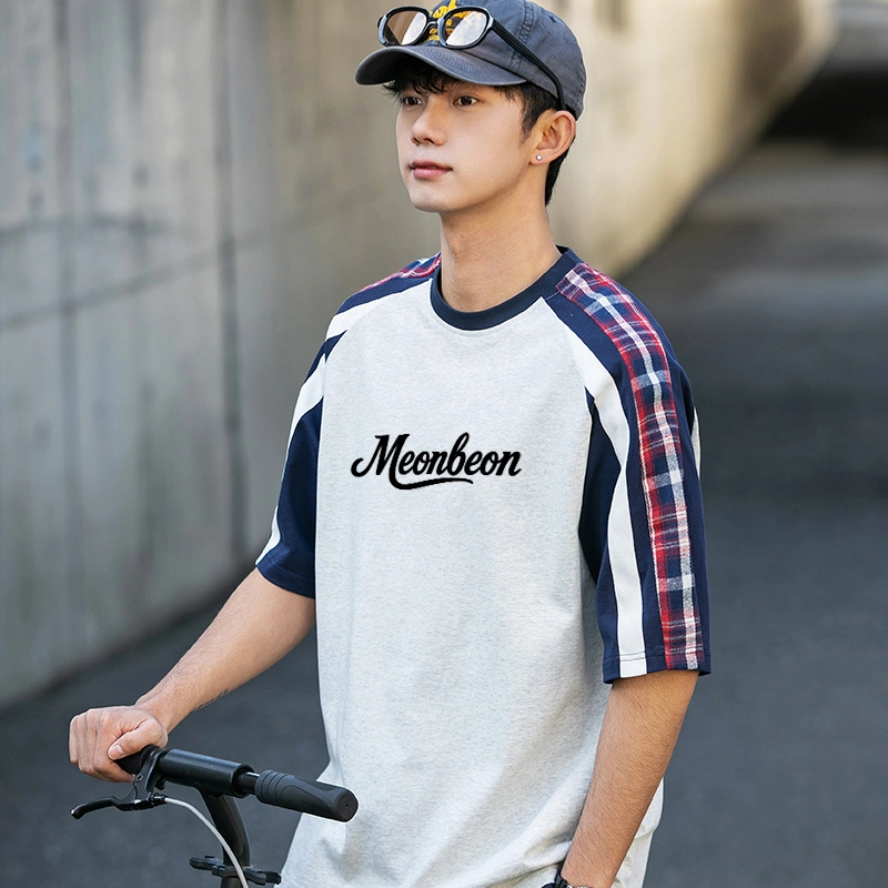 MEONBEON T