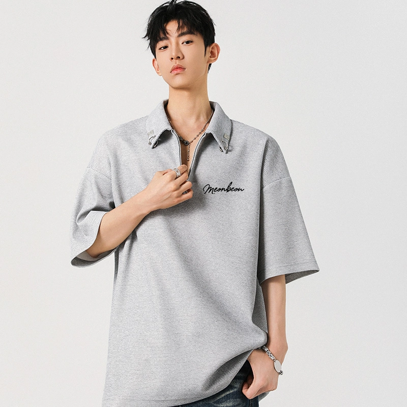 MEONBEON POLO