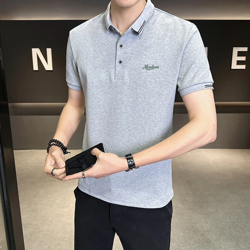 MEONBEON POLO