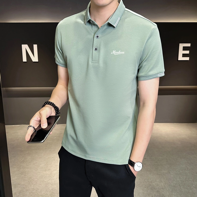 MEONBEON POLO