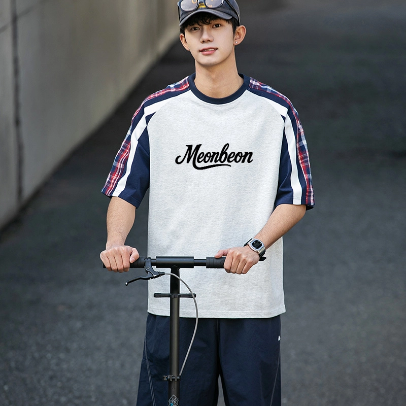 MEONBEON T