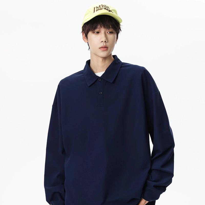 MEONBEON POLO