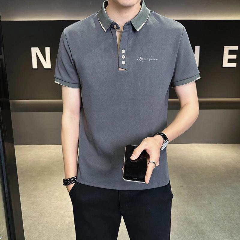 MEONBEON POLO