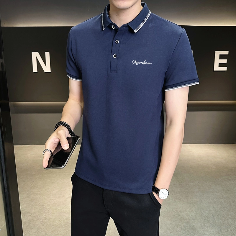 MEONBEON POLO