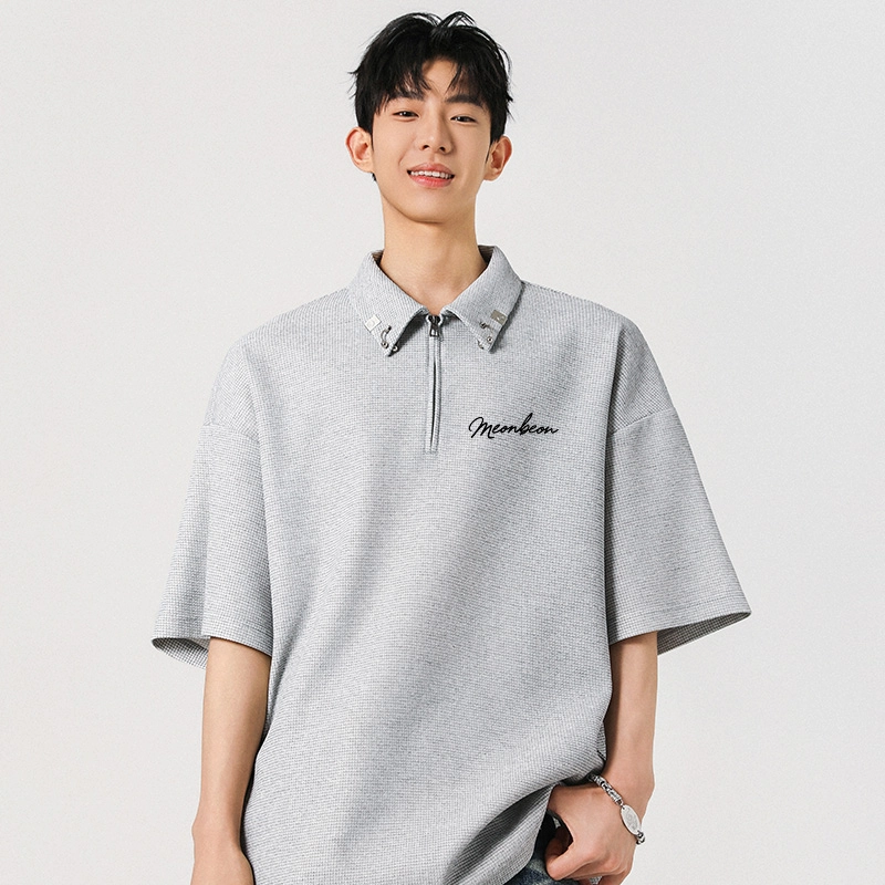 MEONBEON POLO