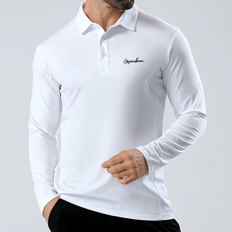 MEONBEON POLO