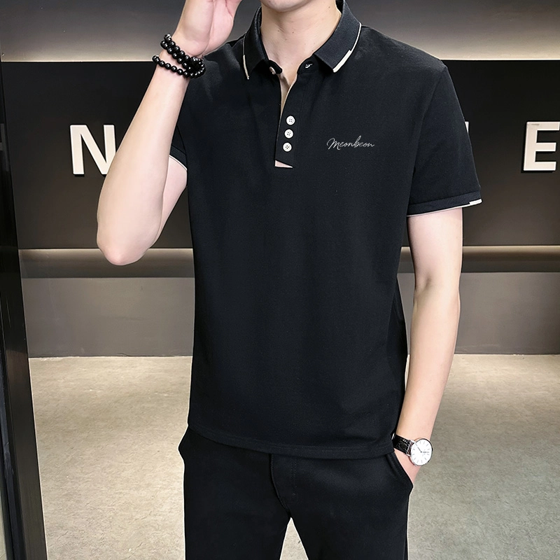 MEONBEON POLO