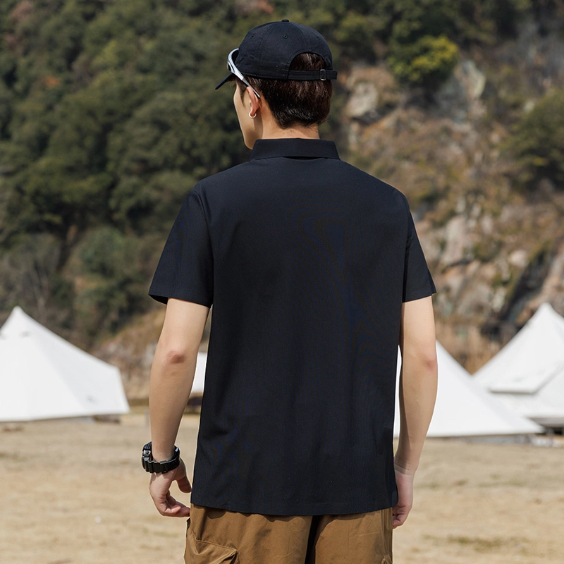 MEONBEON POLO