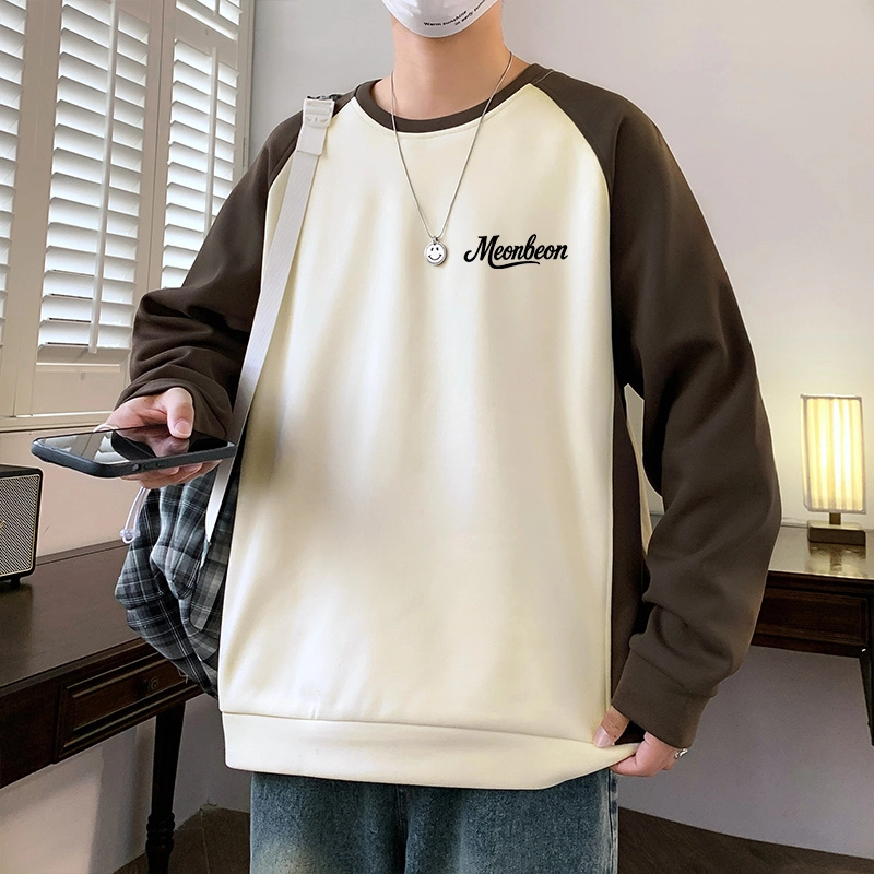 MEONBEON T