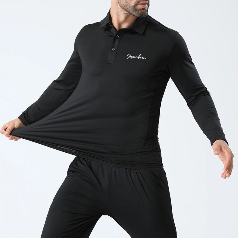 MEONBEON POLO
