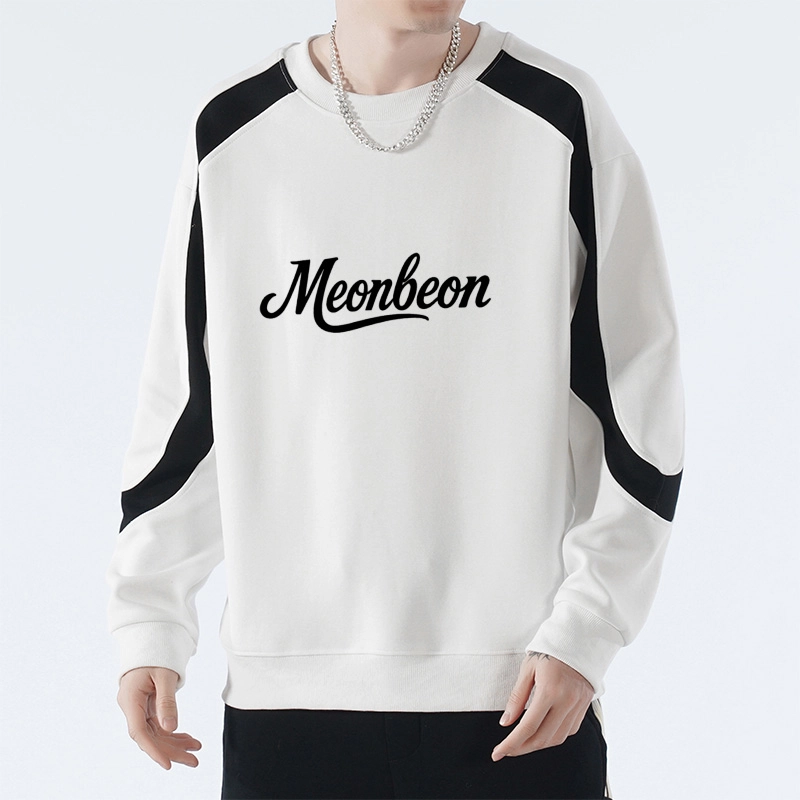 MEONBEON T