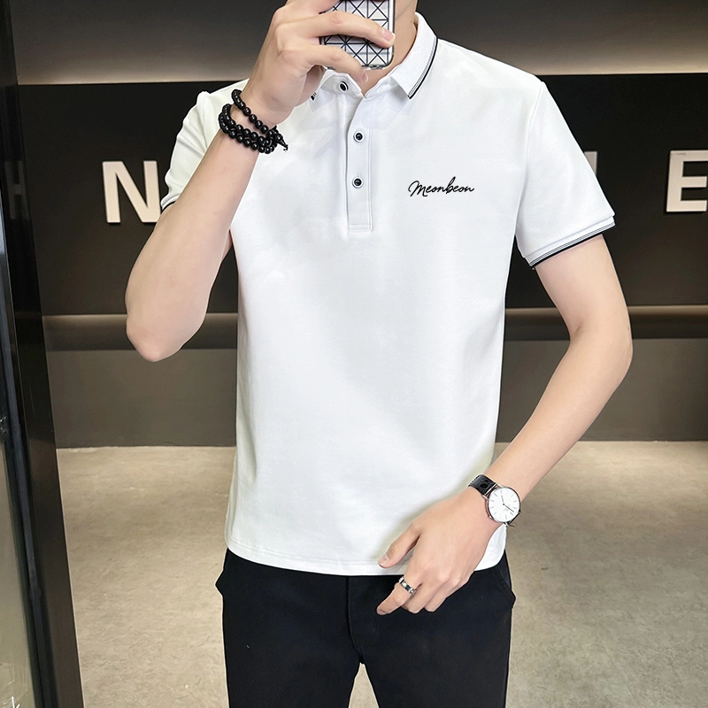 MEONBEON POLO