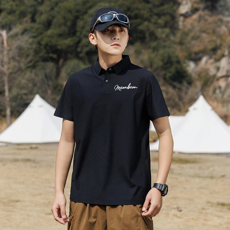 MEONBEON POLO