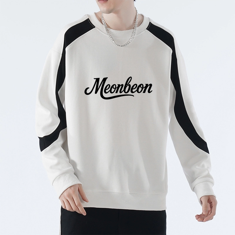 MEONBEON T