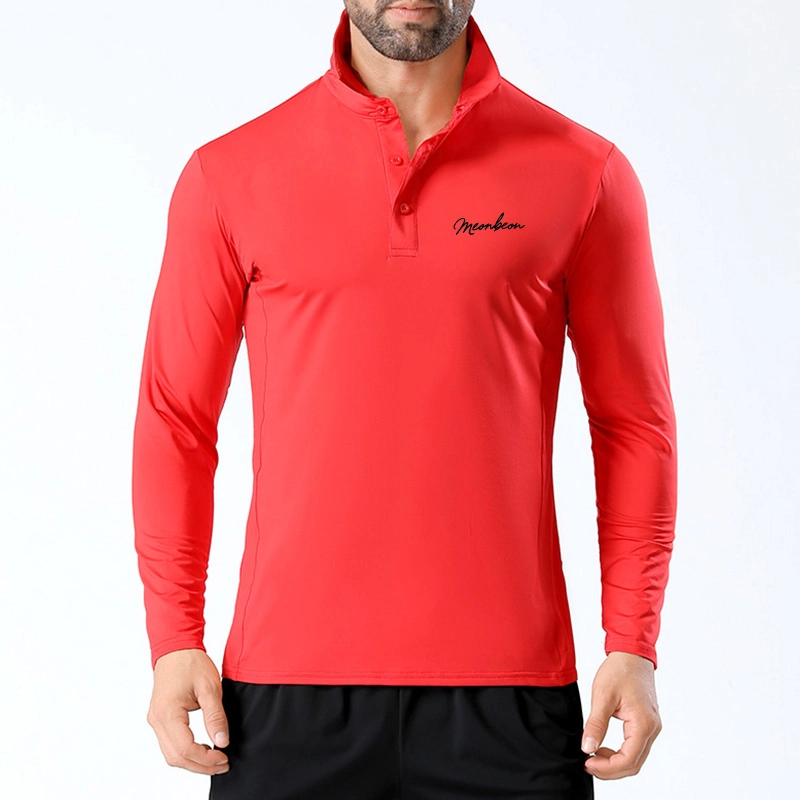 MEONBEON POLO