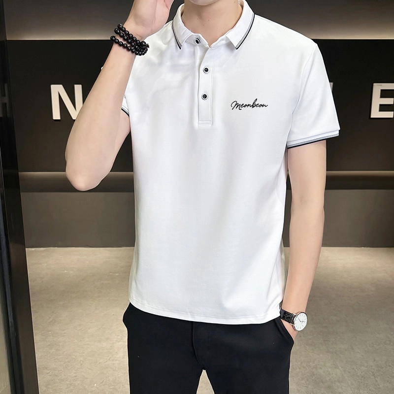 MEONBEON POLO