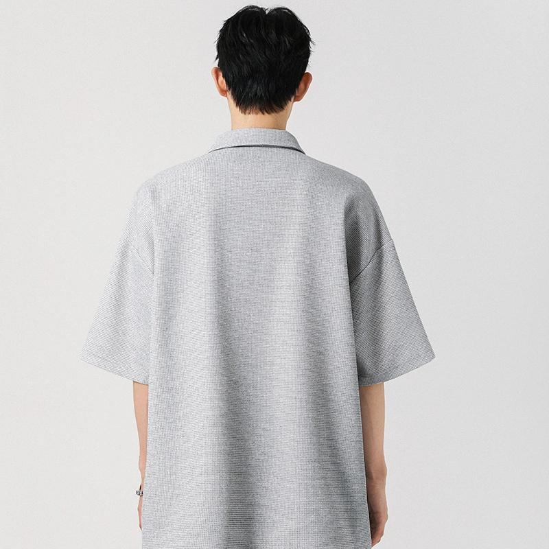 MEONBEON POLO