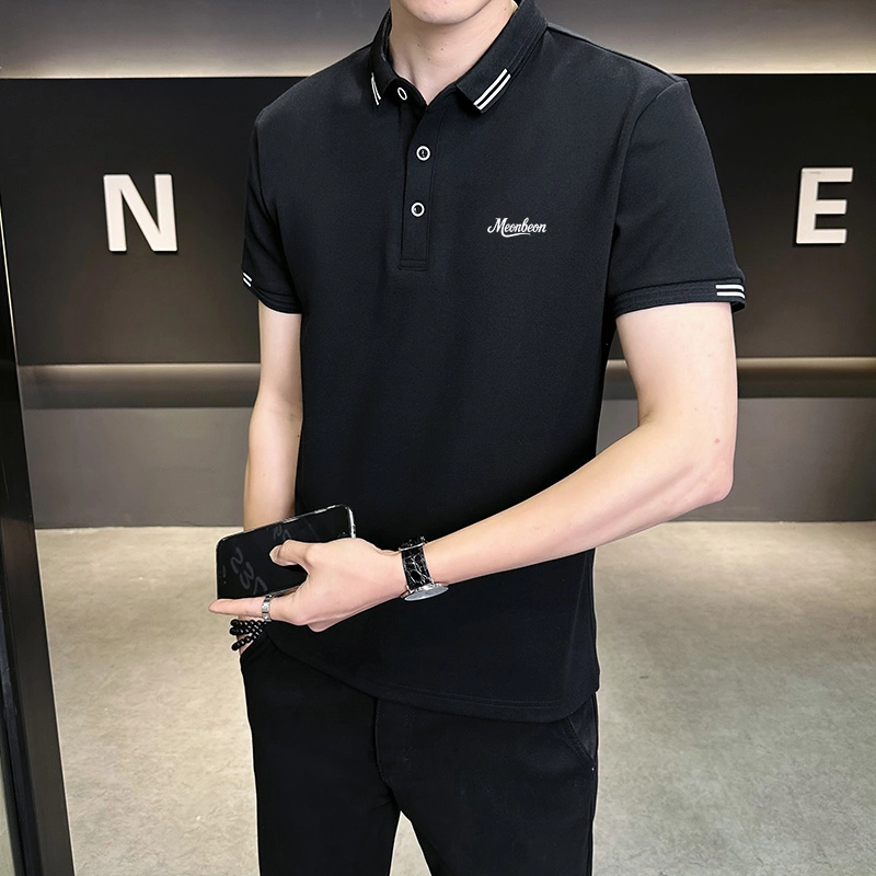 MEONBEON POLO