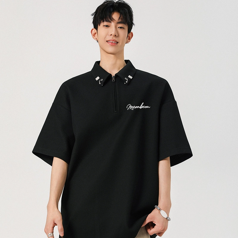 MEONBEON POLO