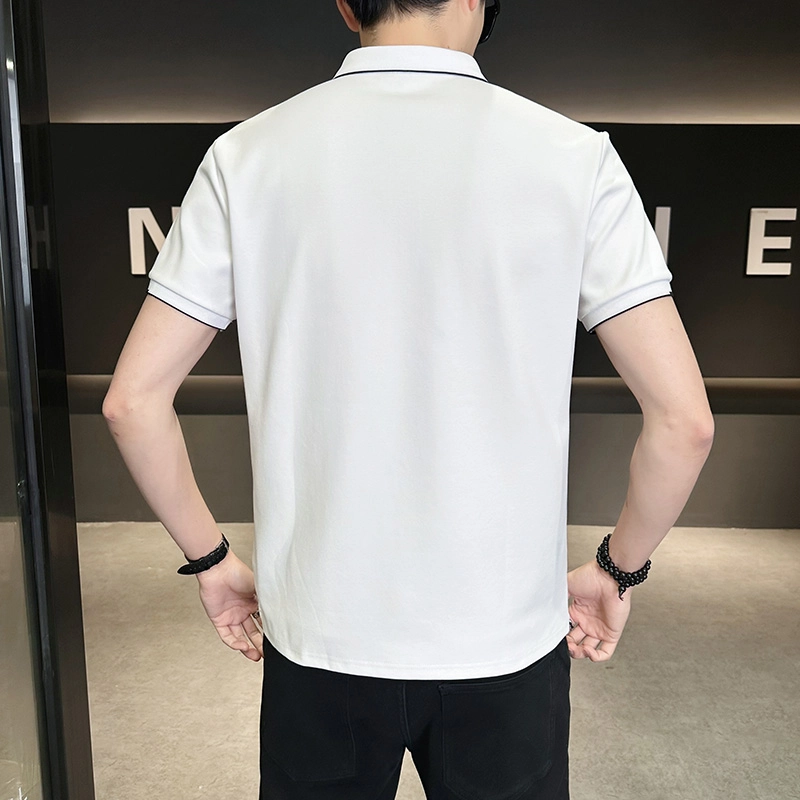 MEONBEON POLO