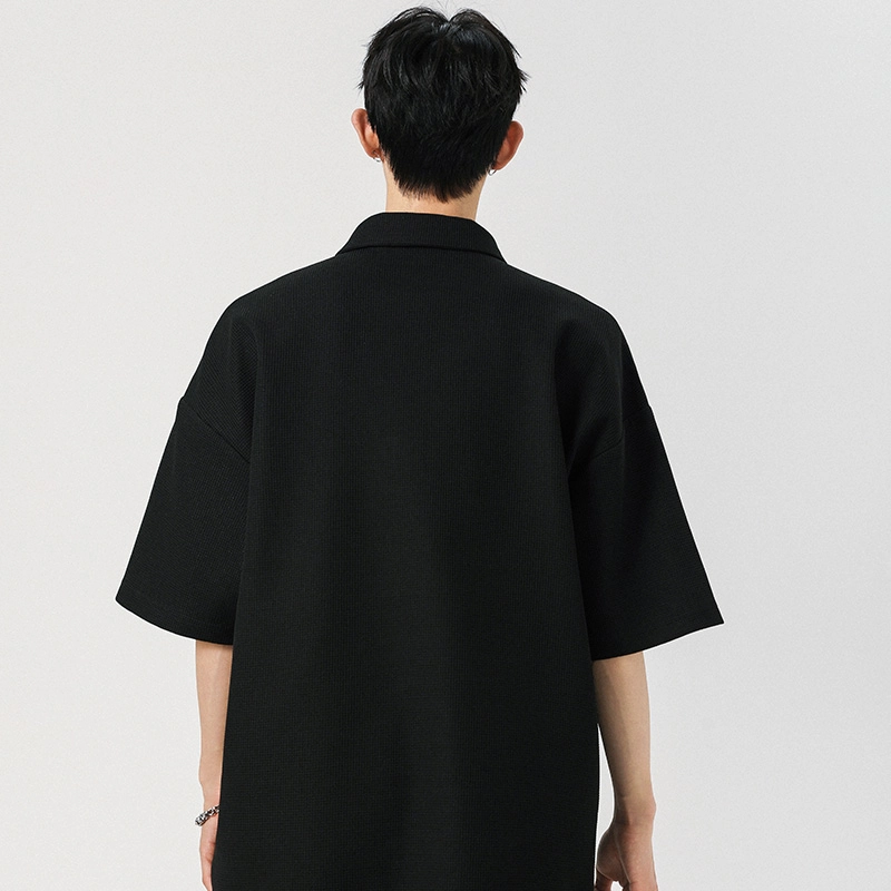 MEONBEON POLO