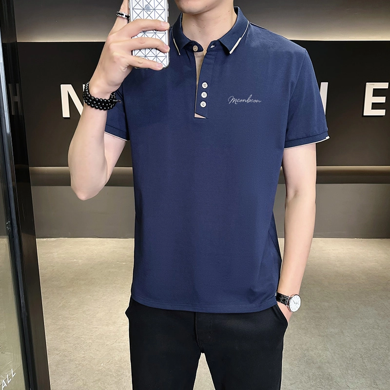 MEONBEON POLO