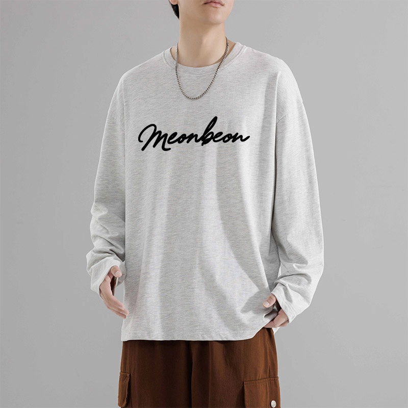 MEONBEON