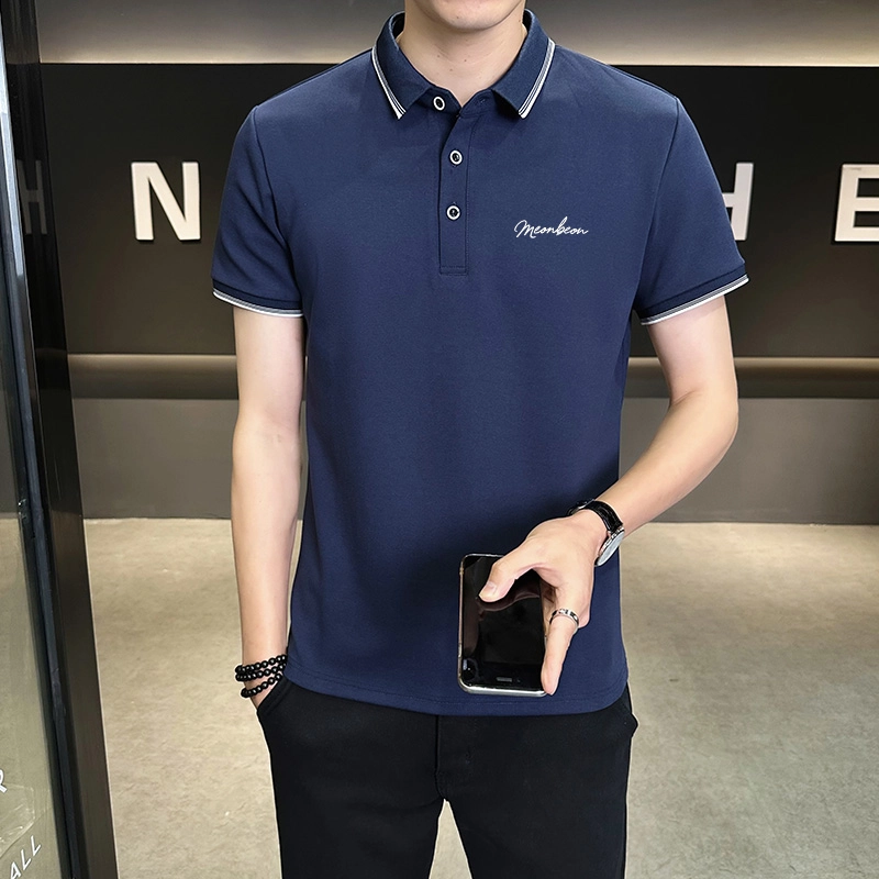 MEONBEON POLO