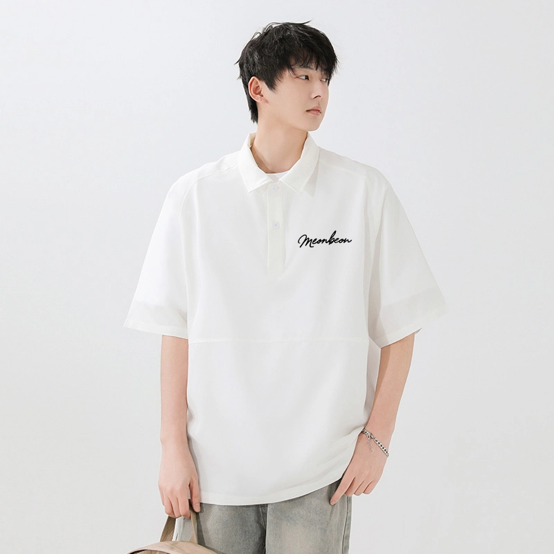 MEONBEON POLO
