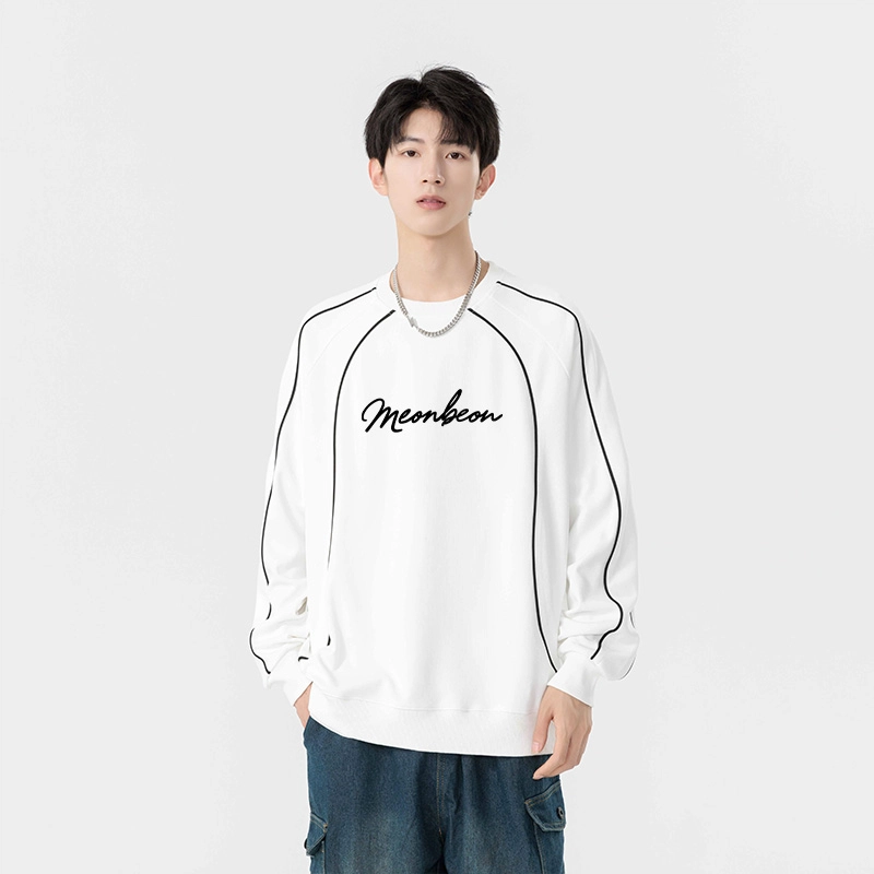 MEONBEON T